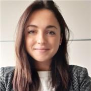 Offro lezioni di Inglese su Parma, Fidenza e Salsomaggiore Terme